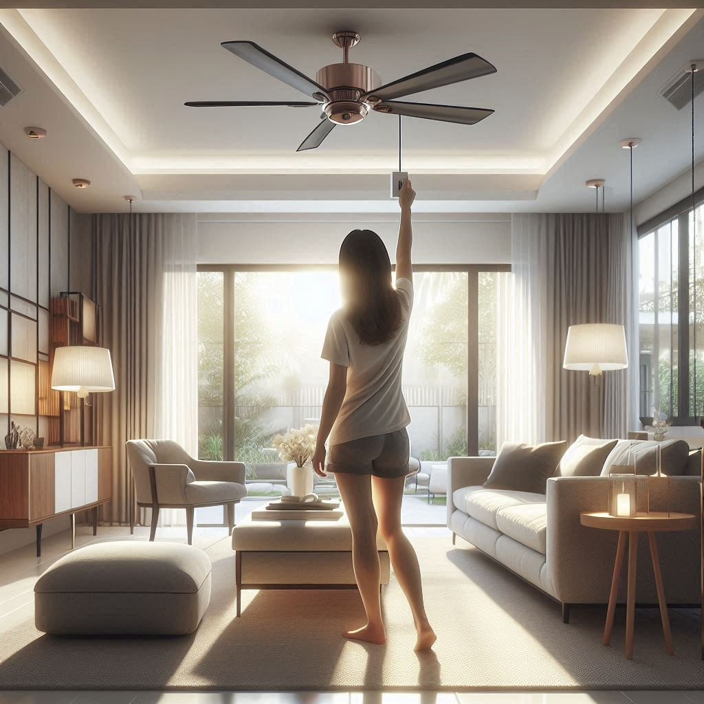 Ceiling-Fan-Not-Working-Heres-What-to-Check