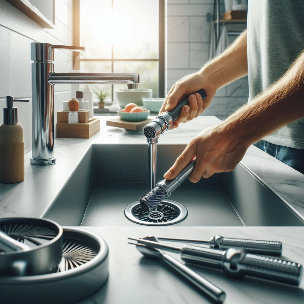 Clogged-Drain-5-Safe-Fixes-That-Dont-Damage-Your-Pipes