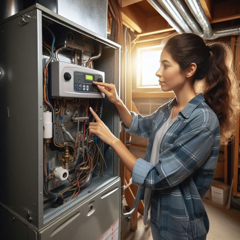 Furnace-Not-Heating-Heres-What-to-Check