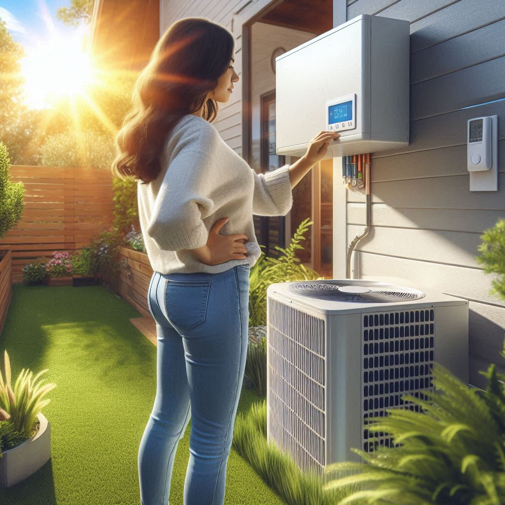 Heat-Pump-Not-Heating-or-Cooling-Heres-What-to-Check