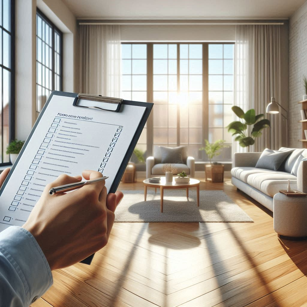 How to Create a Simple Home Maintenance Schedule (Monthly, Quarterly, Annual)