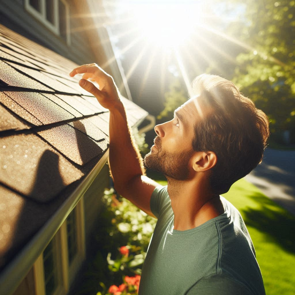 How-to-Spot-Early-Signs-of-Roof-Damage