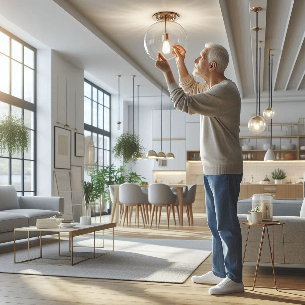 Light-Fixture-Flickering-Heres-What-It-Means