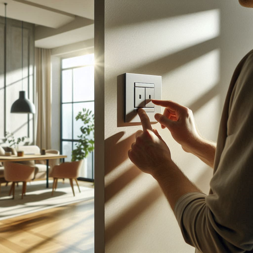 Light-Switch-Not-Working-Heres-What-to-Check