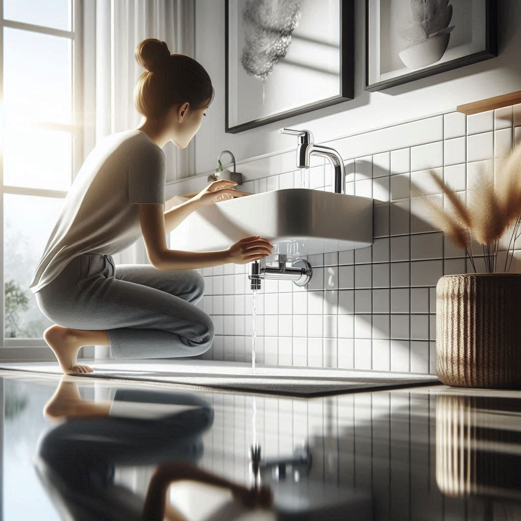 Low-Water-Pressure-in-Your-Home-Here-Are-the-Most-Common