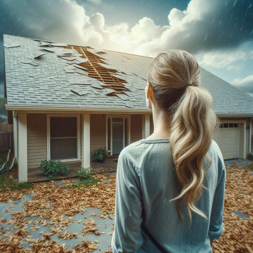 Missing-Shingles-After-a-Storm-Heres-What-to-Do.