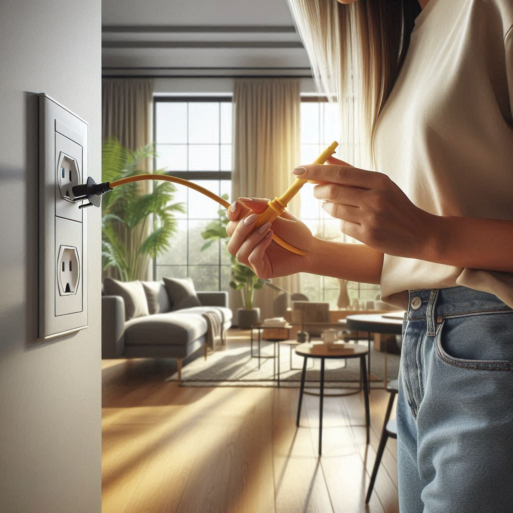 Outlet-Not-Working-Heres-What-to-Check