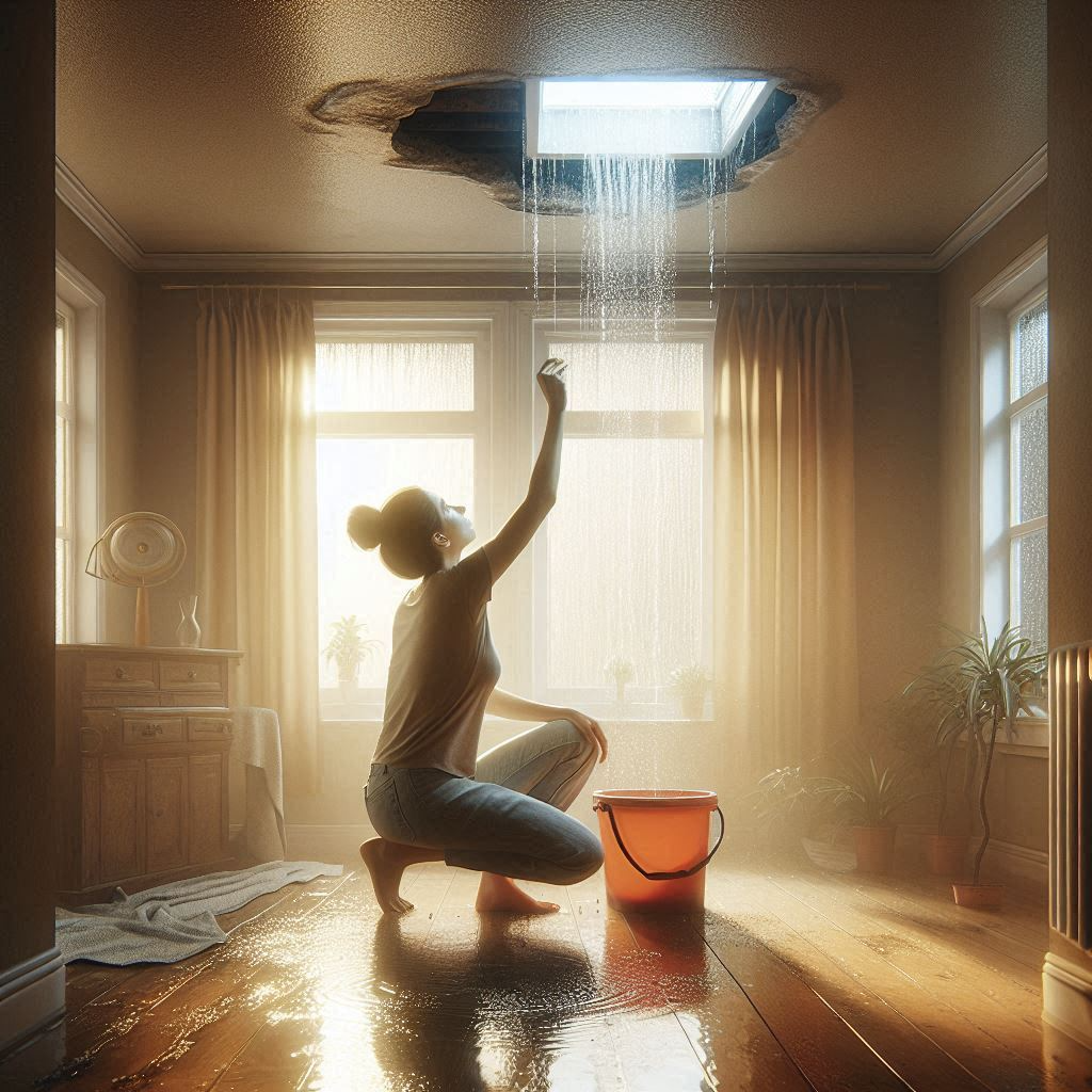 Roof-Leak-After-Rain-Heres-What-to-Do-First