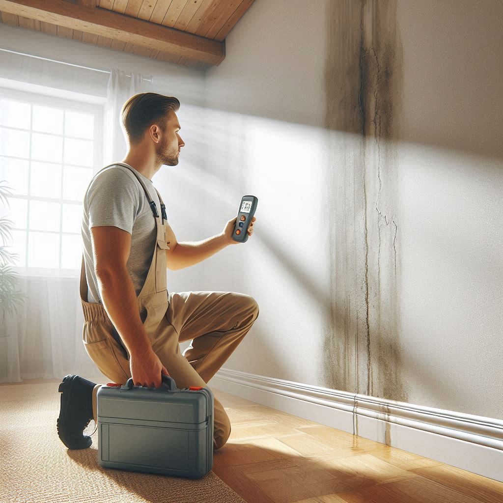 signs-You-Have-a-Hidden-Water-Leak-And-What-to-Do-Next