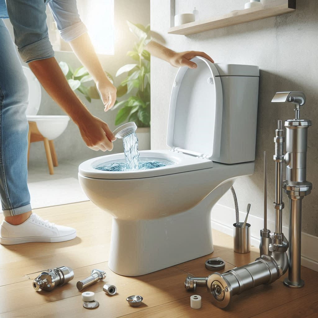 Toilet-Keeps-Running-Heres-the-Simple-Fix