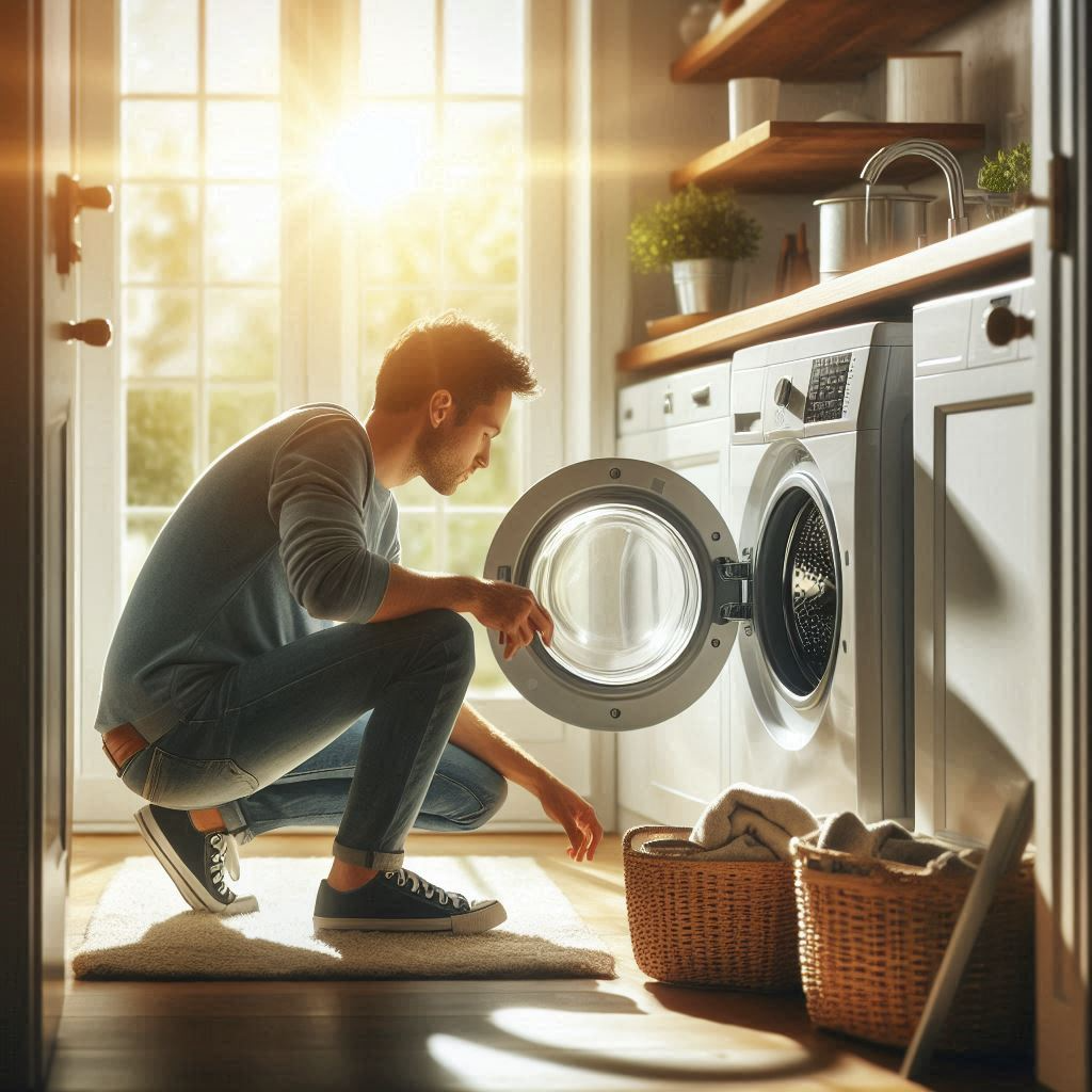 Washing-Machine-Not-Spinning-Heres-What-to-Check.